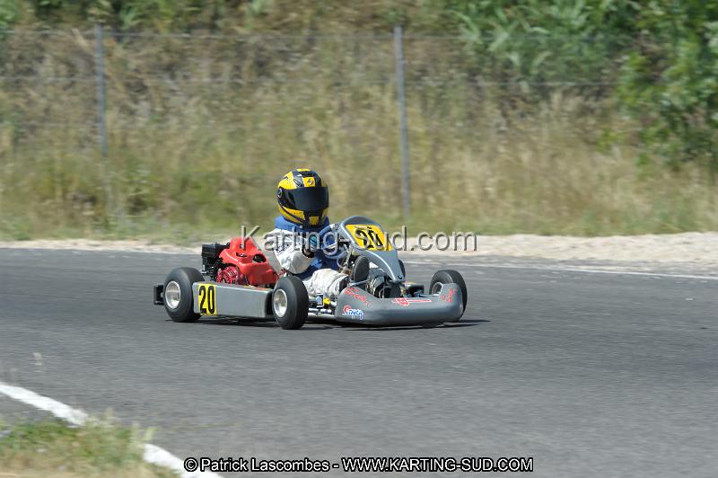 27062010-Grabels-Lascombes (1998).jpg